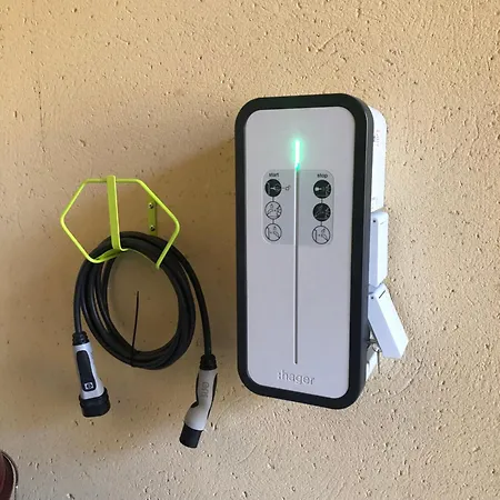 De La Butte * Le Molay-Littry