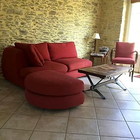 De La Butte Le Molay-Littry