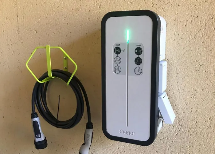 De La Butte * Le Molay-Littry